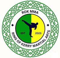 Ring of Kerry MMA
